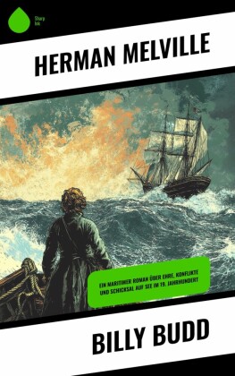 Billy Budd