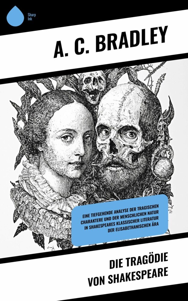 Die Tragödie von Shakespeare main product photo