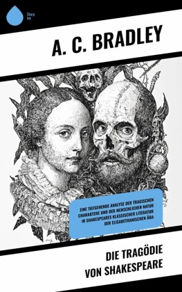 Die Tragödie von Shakespeare