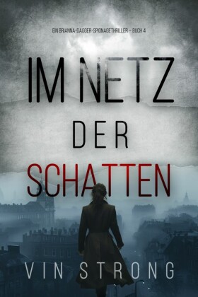 Die Einsame Mission (Ein Alex Hawkins Action-Thriller - Buch 4)
