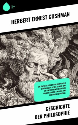 Geschichte der Philosophie