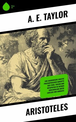 Aristoteles