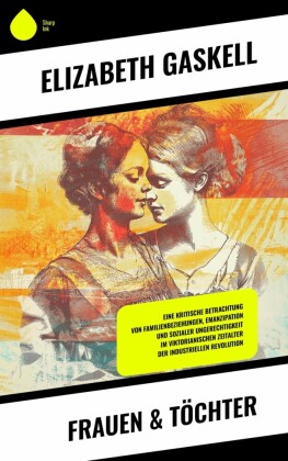 Frauen & Töchter