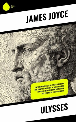 Ulysses