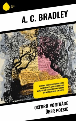 Oxford-Vorträge über Poesie