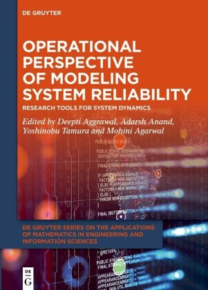 Operational Perspective of Modeling System Reliability
