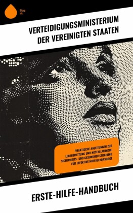 Erste-Hilfe-Handbuch