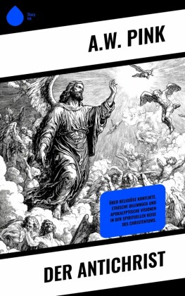 Der Antichrist