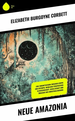 Neue Amazonia