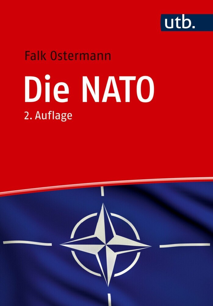 Die NATO main product photo