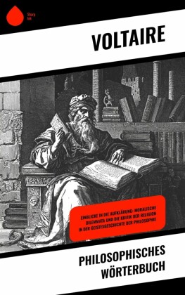 Philosophisches Wörterbuch