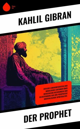 Der Prophet