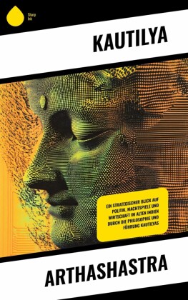 Arthashastra