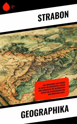 Geographika