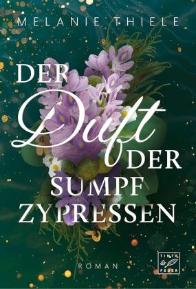 Der Duft der Sumpfzypressen