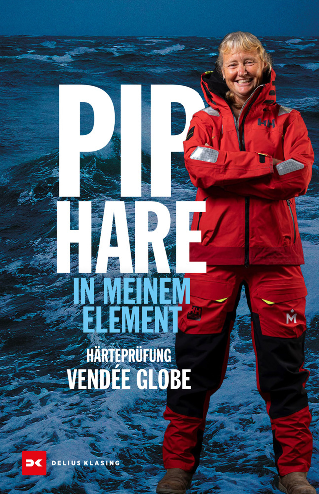 In meinem Element main product photo