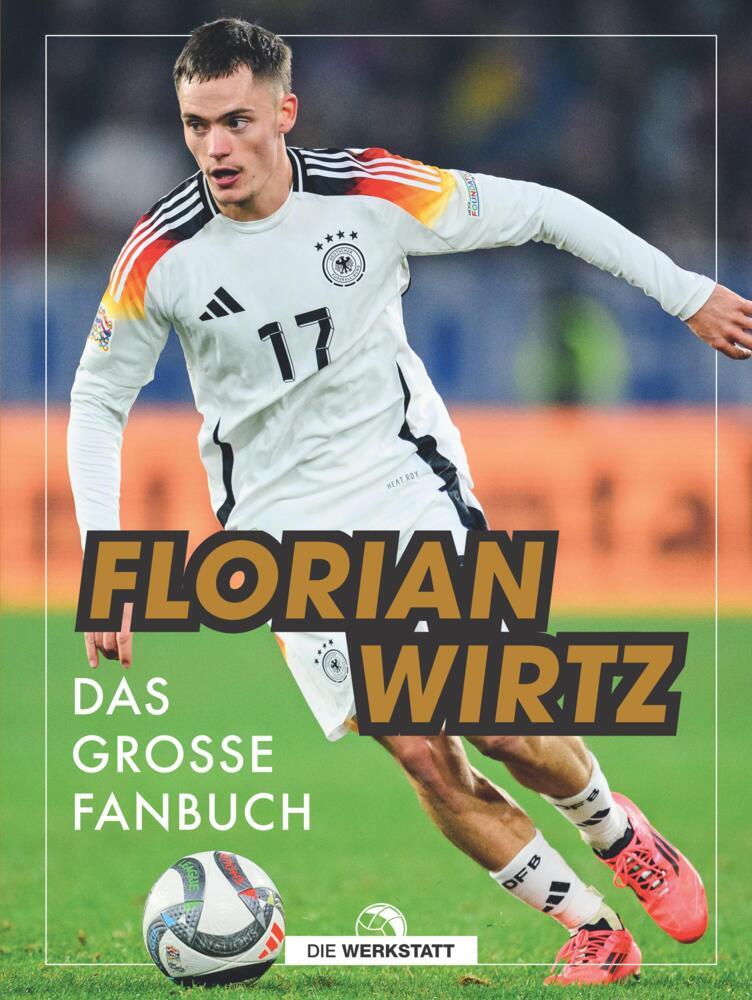 Florian Wirtz main product photo