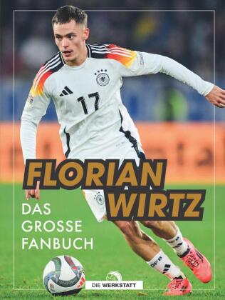 Florian Wirtz