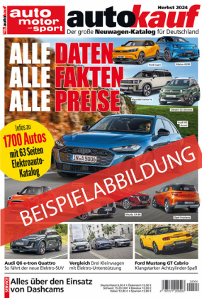 autokauf 04/2025 Herbst