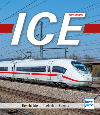 ICE