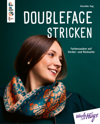 Doubleface stricken