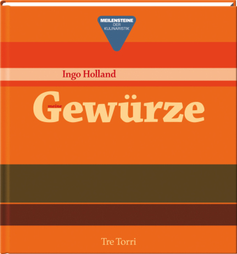 Gewürze