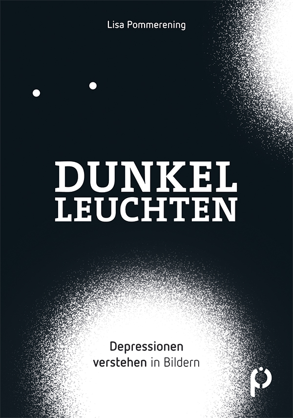 Dunkelleuchten main product photo