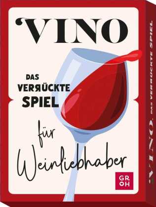 VINO