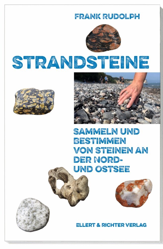 Strandsteine main product photo