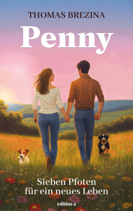 Penny