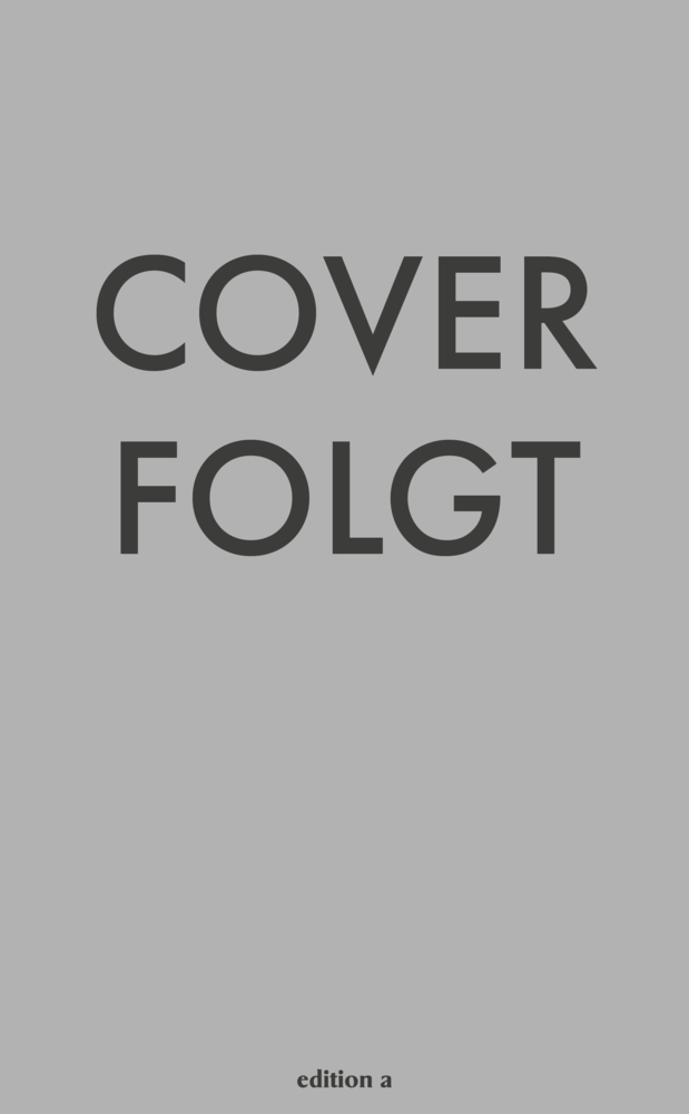 Hallo, hier spricht dein Körper main product photo