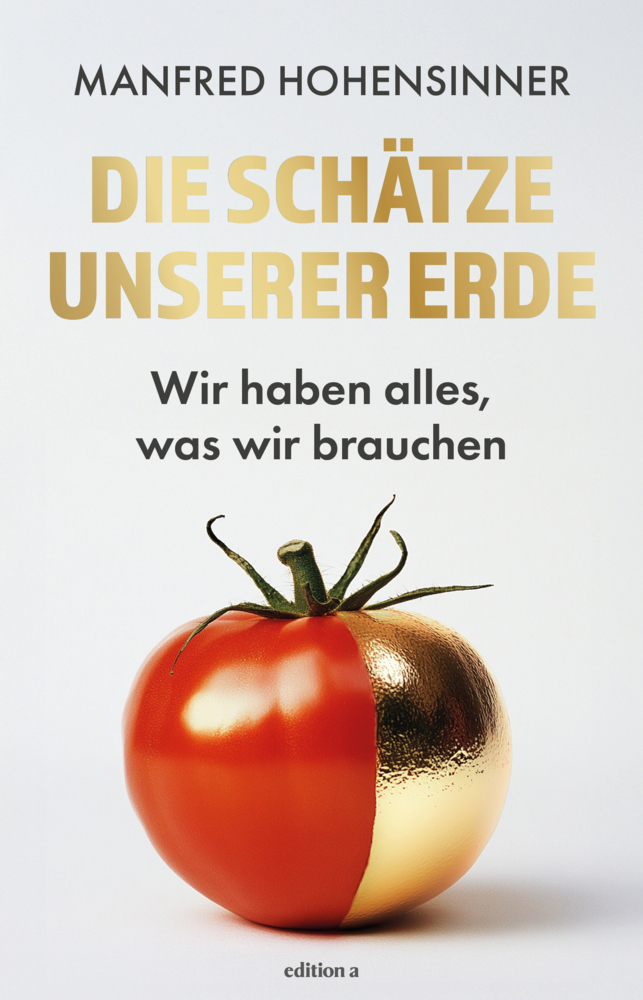 Die Schätze der Erde main product photo