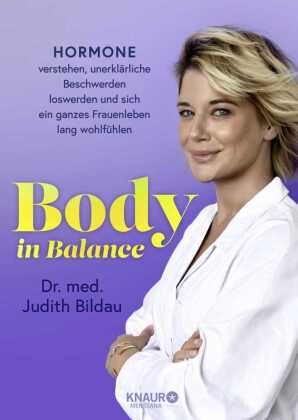 Body in Balance