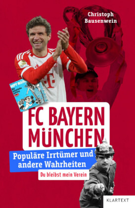 FC Bayern München