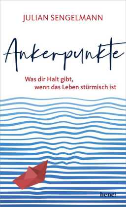 Ankerpunkte