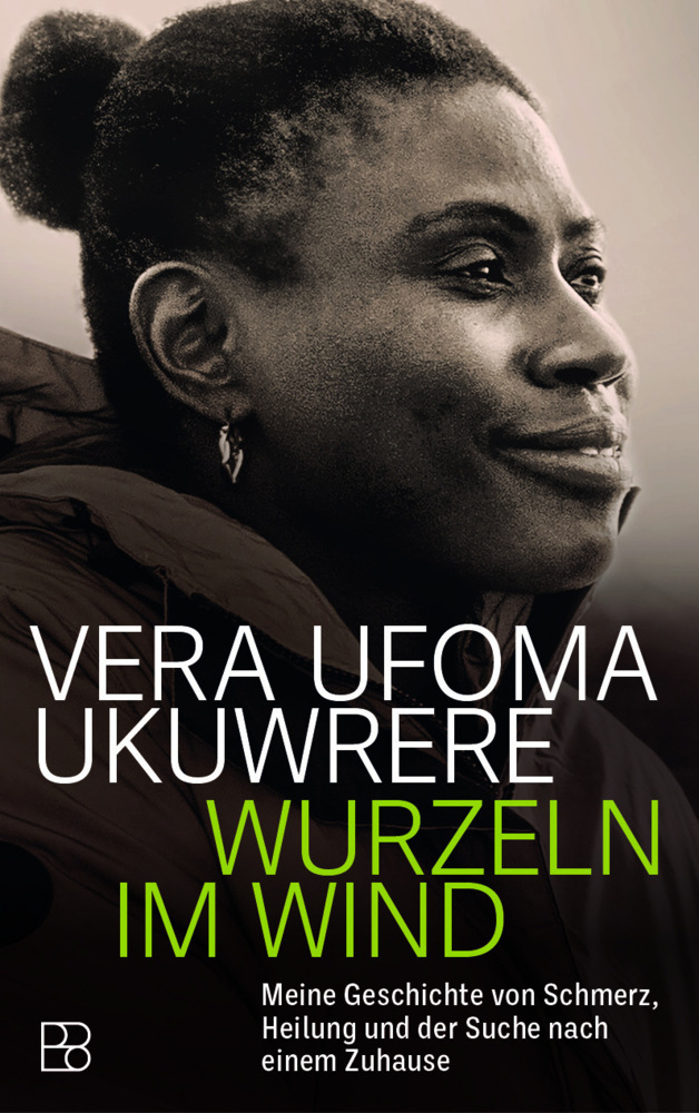 Wurzeln im Wind main product photo
