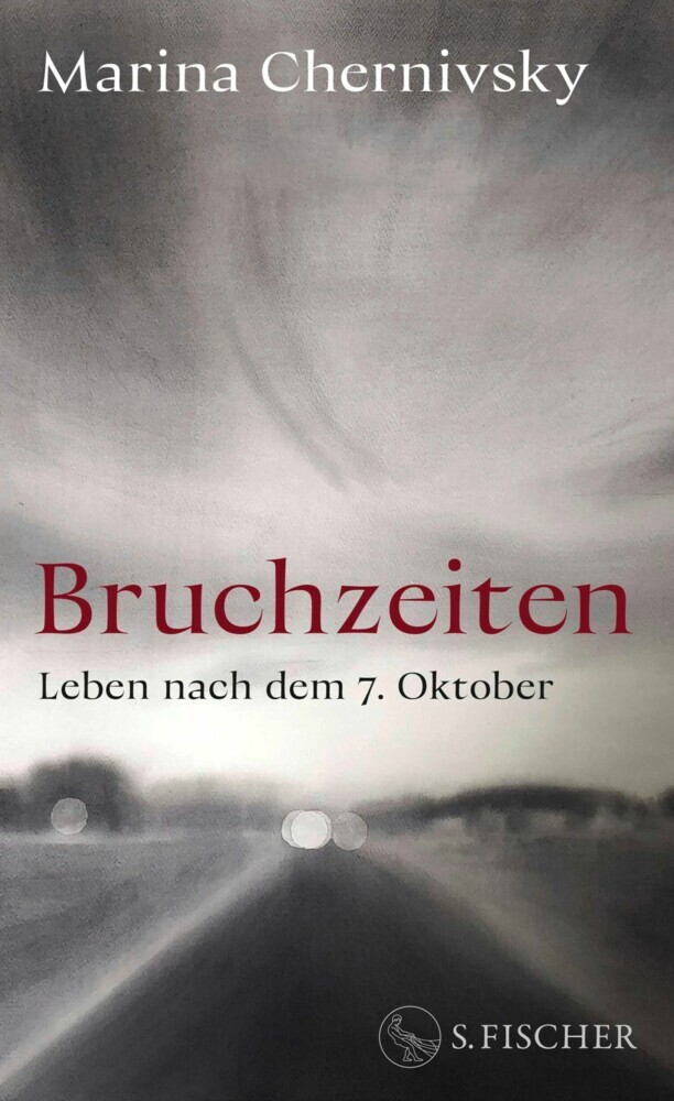 Bruchzeiten main product photo