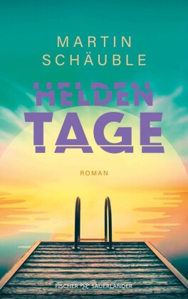 Heldentage
