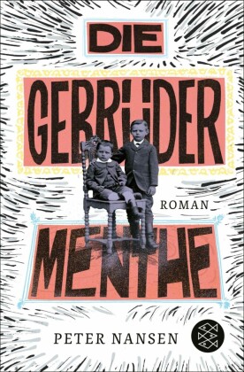 Die Gebrüder Menthe