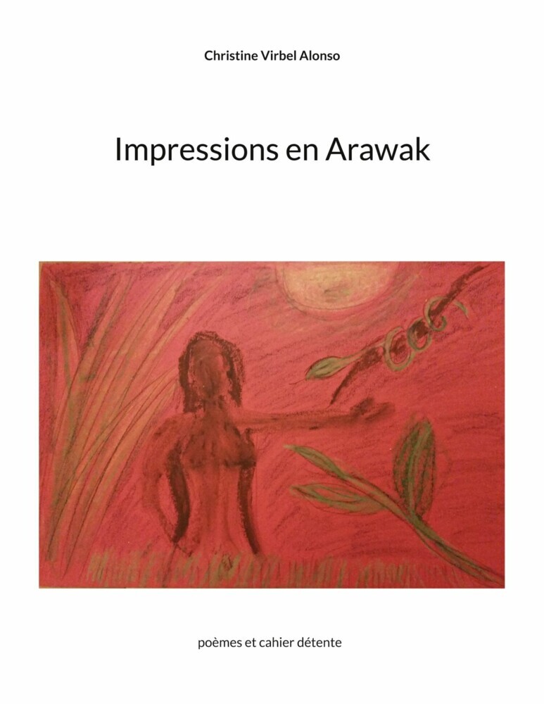 Impressions en Arawak main product photo