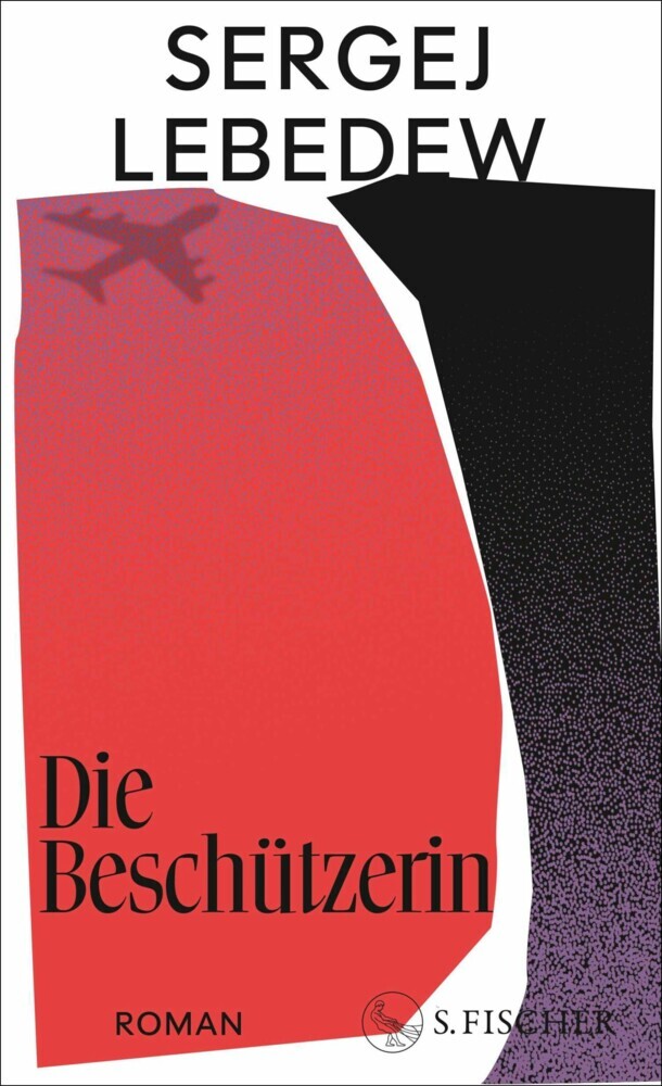 Die Beschützerin main product photo