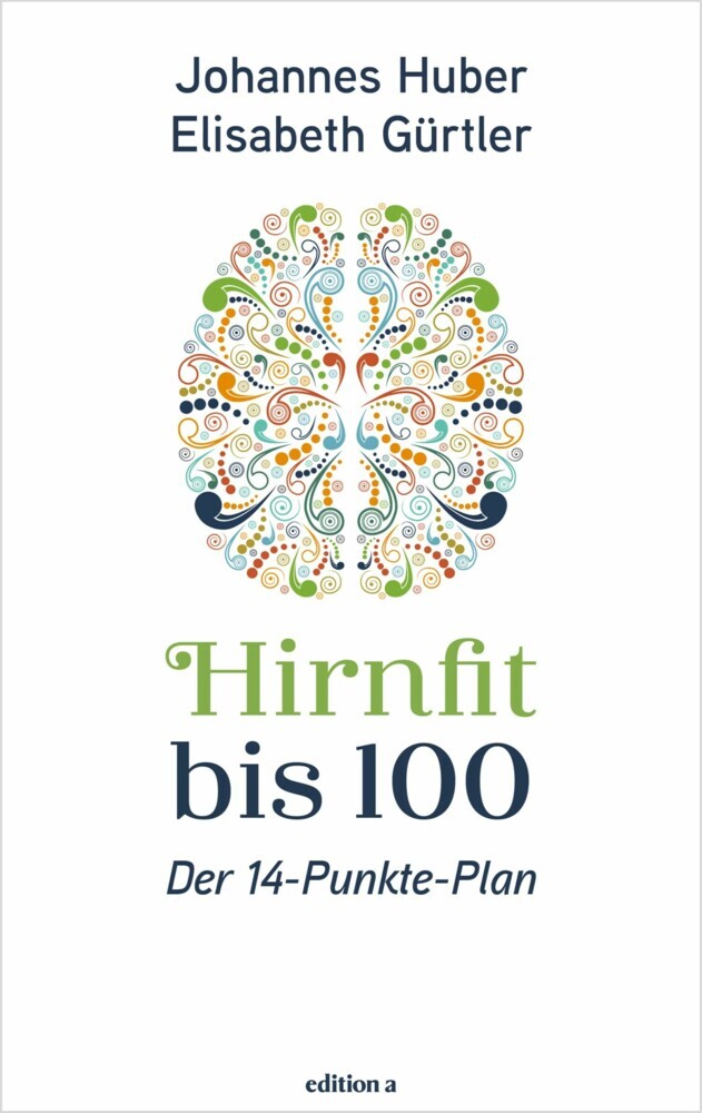 Hirnfit bis 100 main product photo
