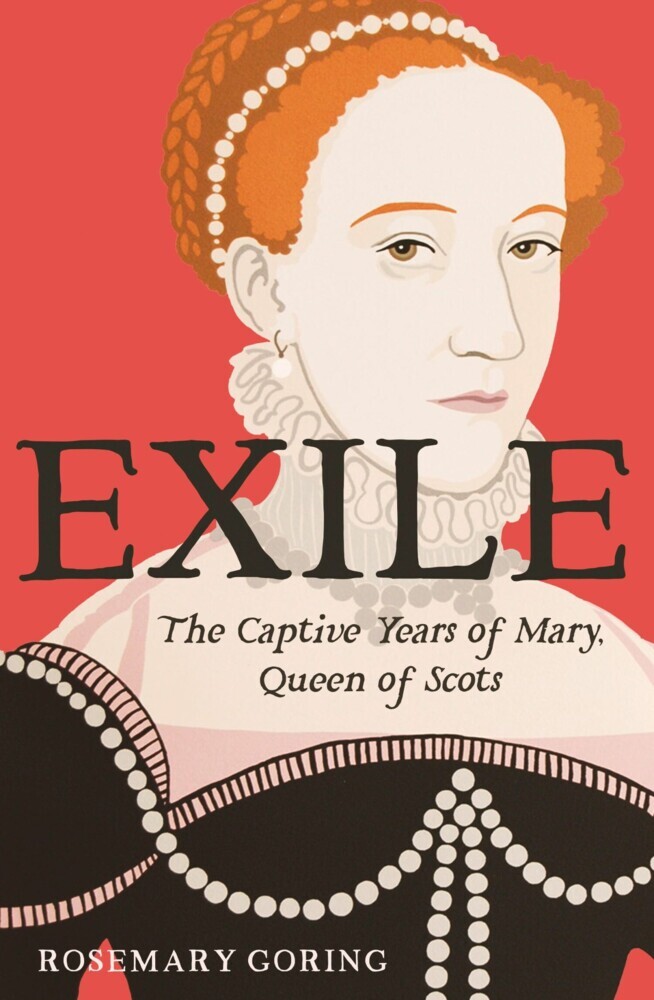 Exile main product photo