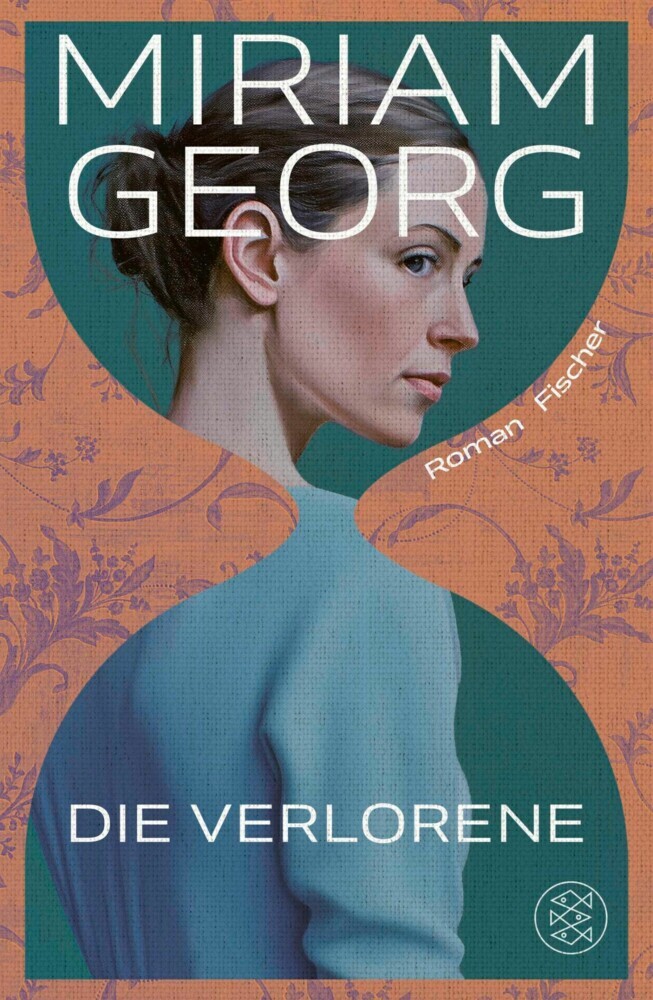 Die Verlorene main product photo