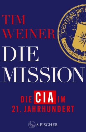 Die Mission