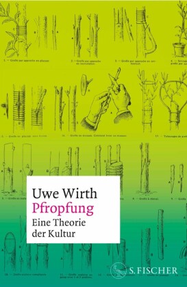 Pfropfung - Eine Theorie der Kultur