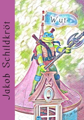 Jakob Schildkröt