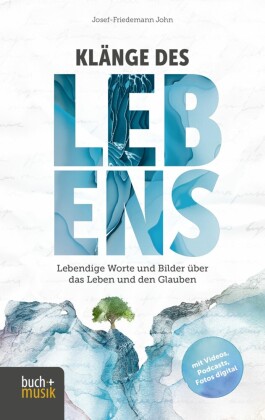 Klänge des Lebens