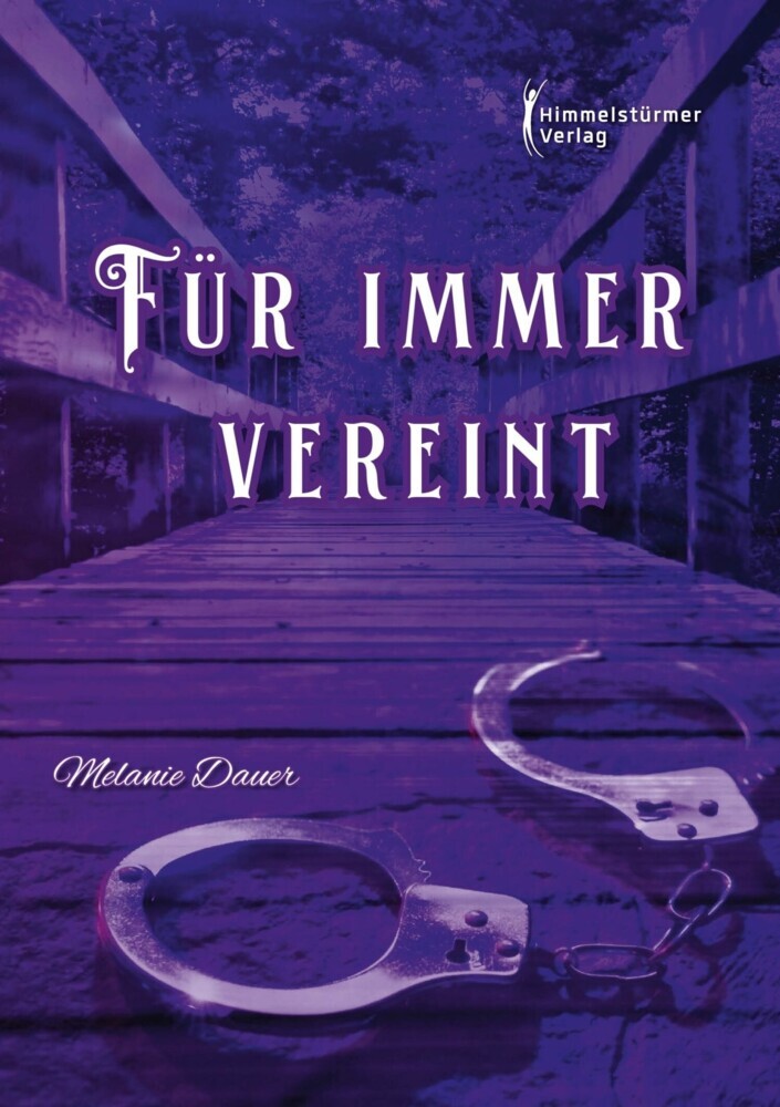 Für immer vereint main product photo