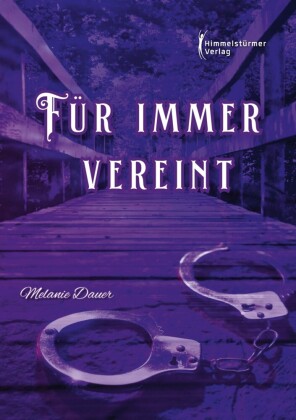 Für immer vereint